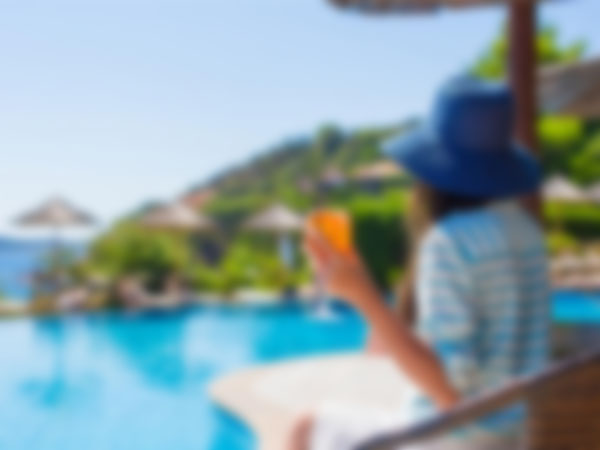 Estrada da Graciosa: guia completo para uma aventura inesquecível no paraná