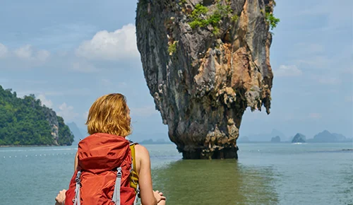 Tailândia Tailândia