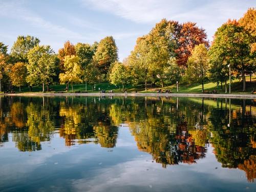 Turismo em Montreal: guia completo
